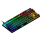 SteelSeries Apex Pro TKL (2023) - 1077478 - zdjęcie 3